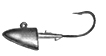 shad jig